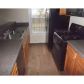 506 James P Brawley Drive Nw, Atlanta, GA 30318 ID:4080687