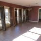 5925 Carlisle Ct, New Orleans, LA 70131 ID:7268150