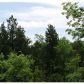 4 Woodside Ln, Eureka Springs, AR 72631 ID:1162624