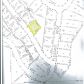 4 Woodside Ln, Eureka Springs, AR 72631 ID:1162625