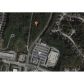 425 N Deshong Road N, Stone Mountain, GA 30087 ID:2695407