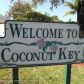 4808 S Hemingway Cir # 89, Pompano Beach, FL 33063 ID:6997562