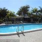 4808 S Hemingway Cir # 89, Pompano Beach, FL 33063 ID:6997563