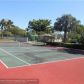 4808 S Hemingway Cir # 89, Pompano Beach, FL 33063 ID:6997564