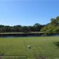4808 S Hemingway Cir # 89, Pompano Beach, FL 33063 ID:6997565
