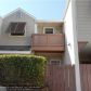 4808 S Hemingway Cir # 89, Pompano Beach, FL 33063 ID:6997566