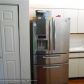 4808 S Hemingway Cir # 89, Pompano Beach, FL 33063 ID:6997567