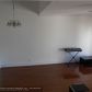 4808 S Hemingway Cir # 89, Pompano Beach, FL 33063 ID:6997568