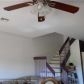 4808 S Hemingway Cir # 89, Pompano Beach, FL 33063 ID:6997569