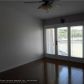 4808 S Hemingway Cir # 89, Pompano Beach, FL 33063 ID:6997570