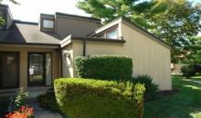 11251 Snowflake Ct; Unit B7-3 Columbia, MD 21044