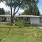 Riverview, Dewitt, MI 48820 ID:753835