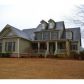 45 Galway Drive, Cartersville, GA 30120 ID:6280443