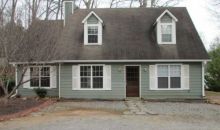 3245 Continental Drive Cumming, GA 30041