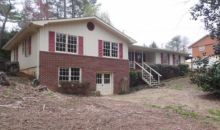 1835 Bernice Dr Cumming, GA 30041