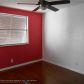 4808 S Hemingway Cir # 89, Pompano Beach, FL 33063 ID:6997571