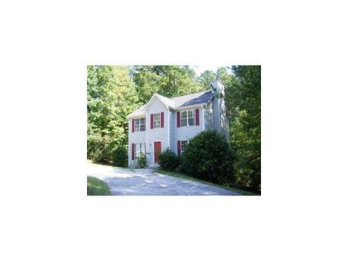 3348 Owens Brook Way Nw, Kennesaw, GA 30152