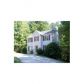 3348 Owens Brook Way Nw, Kennesaw, GA 30152 ID:7093564