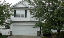 2110 Lexington Lane Cumming, GA 30040