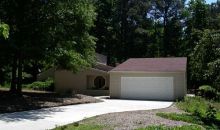 2280 Salem Drive Ne Marietta, GA 30062
