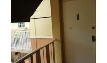 4310 NW 79 AV # 2B Miami, FL 33166