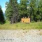 2034 E Sage Road, Wasilla, AK 99654 ID:3958287