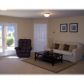 5825 Olde Atlanta Pkwy, Suwanee, GA 30024 ID:6130607