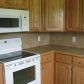 711 Mulberry, Clarksville, AR 72830 ID:1157918