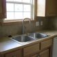 711 Mulberry, Clarksville, AR 72830 ID:1157919