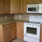 711 Mulberry, Clarksville, AR 72830 ID:1157920