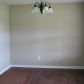 711 Mulberry, Clarksville, AR 72830 ID:1157921
