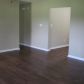 711 Mulberry, Clarksville, AR 72830 ID:1157922