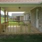 711 Mulberry, Clarksville, AR 72830 ID:1157925
