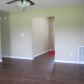 711 Mulberry, Clarksville, AR 72830 ID:1157926