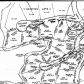 1192 Mallard Cove Circle, Jasper, GA 30143 ID:3369317
