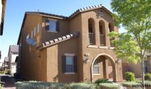 10811 Myrtle Grove Ave Las Vegas, NV 89166