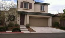 6533 Macdoogle St Las Vegas, NV 89166