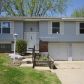 974 Harrogate Ct, Cincinnati, OH 45240 ID:188335