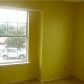 5105 Waltham Ct, Garland, TX 75043 ID:917555