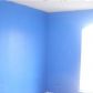 5105 Waltham Ct, Garland, TX 75043 ID:917557