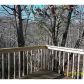 211 Fallen Deer Path, Jasper, GA 30143 ID:3888441