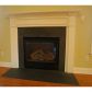 1965 Tranquil Field Way Nw, Acworth, GA 30102 ID:5062582
