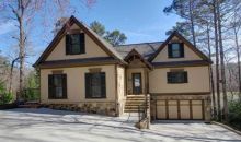 6233 Shoreland Circle Buford, GA 30518
