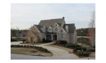 7331 Lake Walton Boulevard Covington, GA 30014
