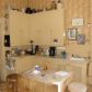 307 N. College Avenue, Clarksville, AR 72830 ID:1157743