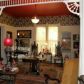 307 N. College Avenue, Clarksville, AR 72830 ID:1157746
