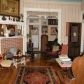 307 N. College Avenue, Clarksville, AR 72830 ID:1157747