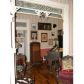 307 N. College Avenue, Clarksville, AR 72830 ID:1157748