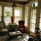 307 N. College Avenue, Clarksville, AR 72830 ID:1157751