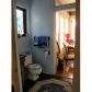 307 N. College Avenue, Clarksville, AR 72830 ID:1157752